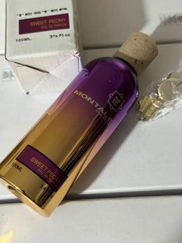 Montale Sweet Peony EDP