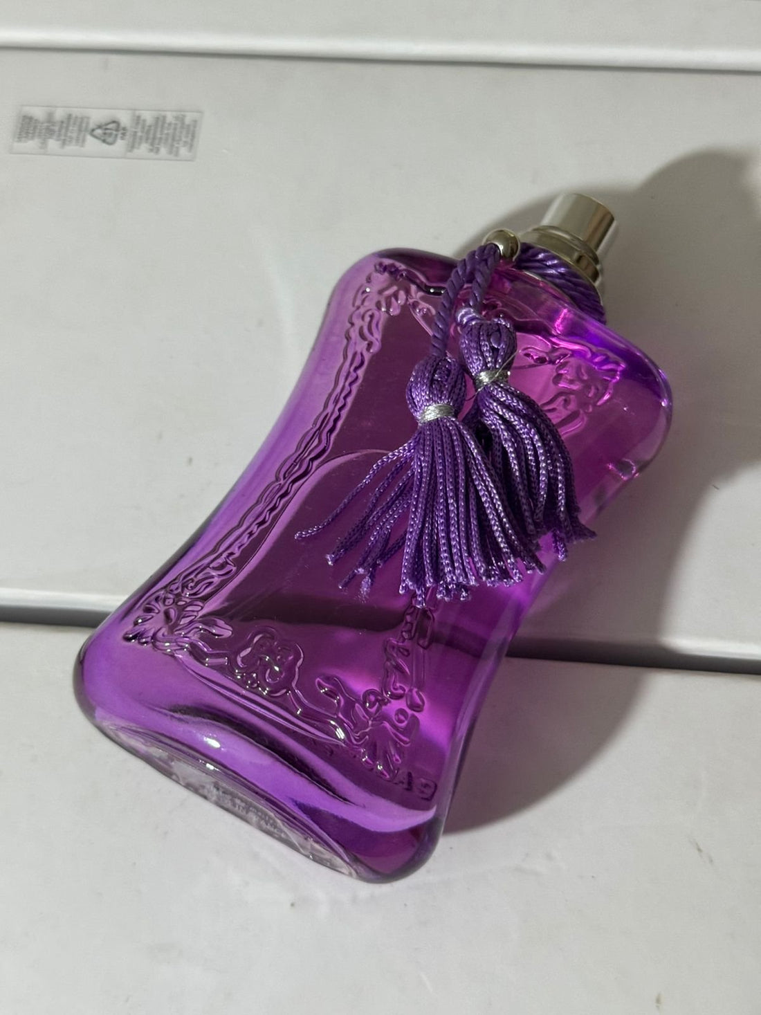Parfums de Marly Palatine EDP