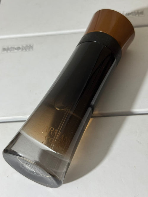 Armani Code Profumo EDP