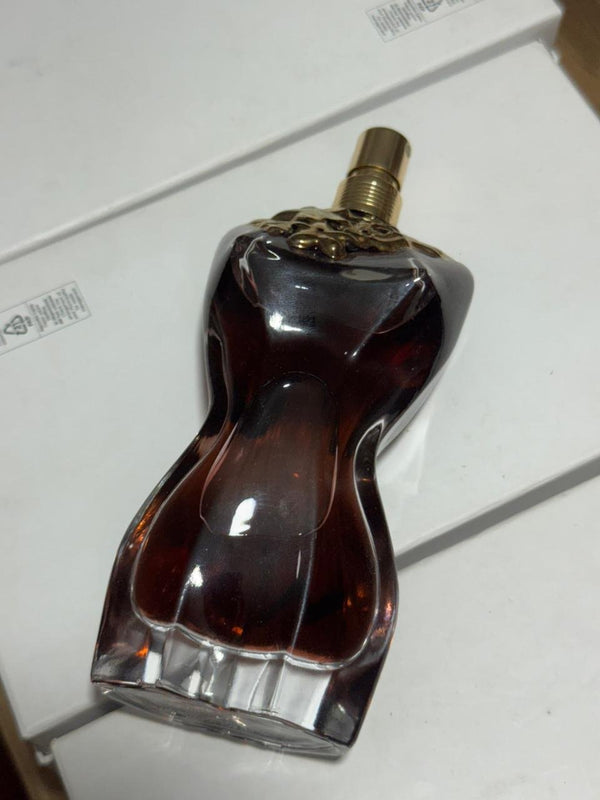 Jean Paul Gaultier La Belle