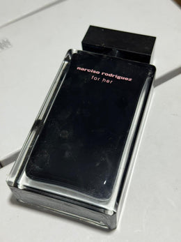 Narciso Rodriguez For Her EDT