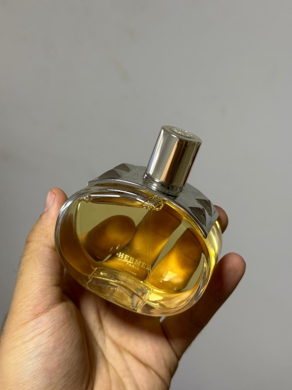 Hermès Barénia EDP