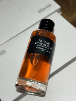 Christian Dior Rouge Trafalgar Esprit de Parfum