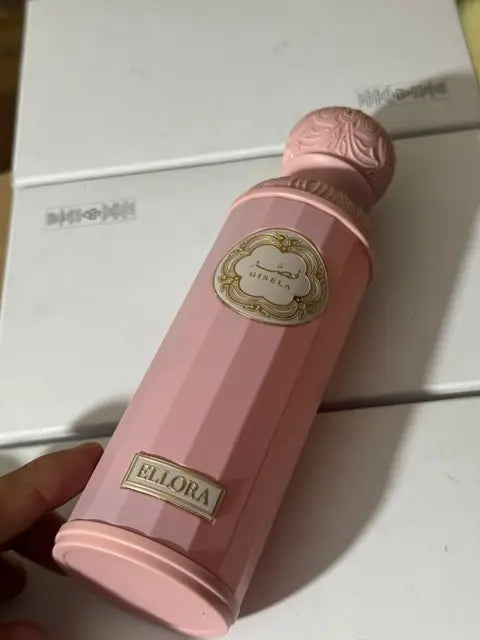Gissah Ellora EDP