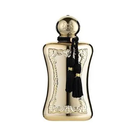 Parfums de Marly Darcy EDP