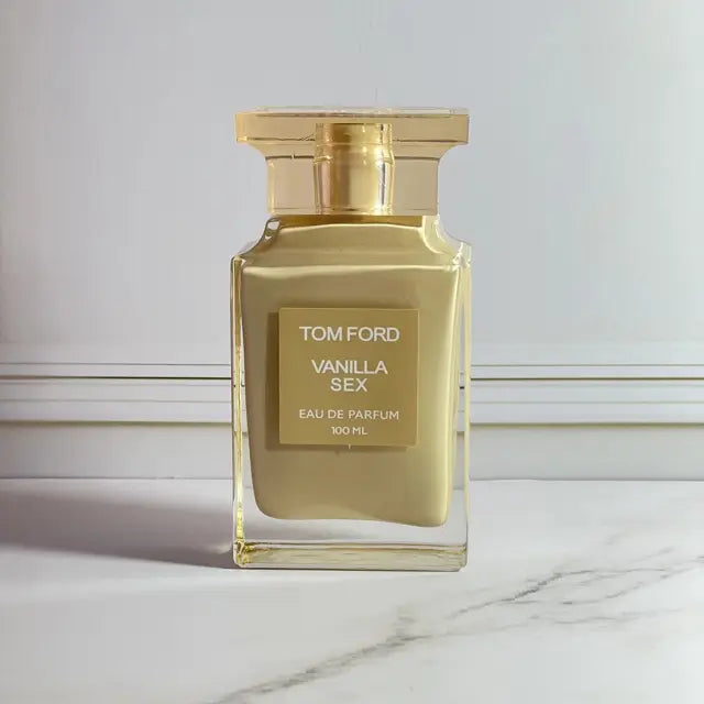 Tom Ford Vanilla Sex EDP 100 ml