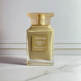 Tom Ford Vanilla Sex EDP 100 ml