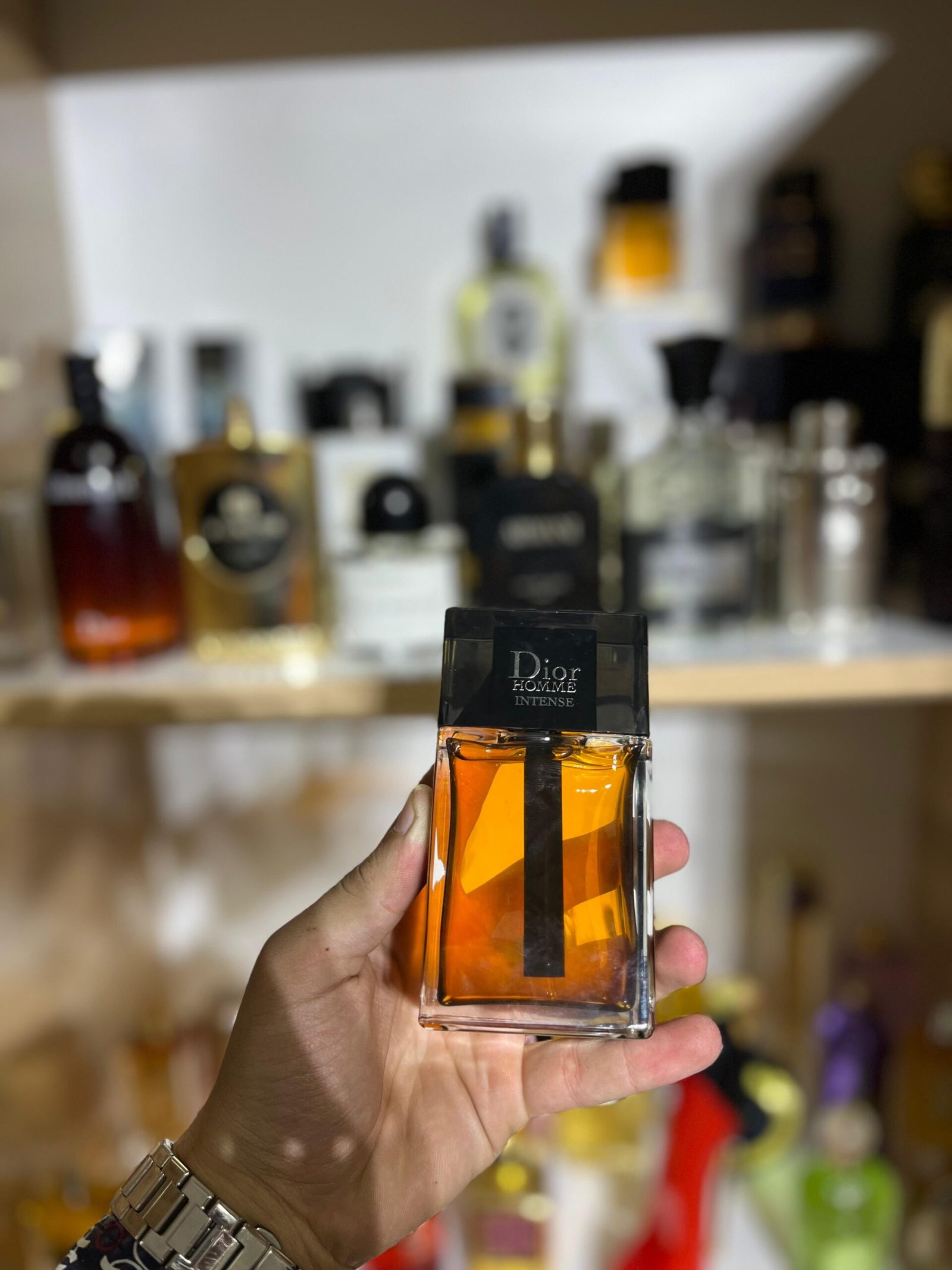 IMG-20251030-WA0262 IMG 20251030 WA0262 scaled