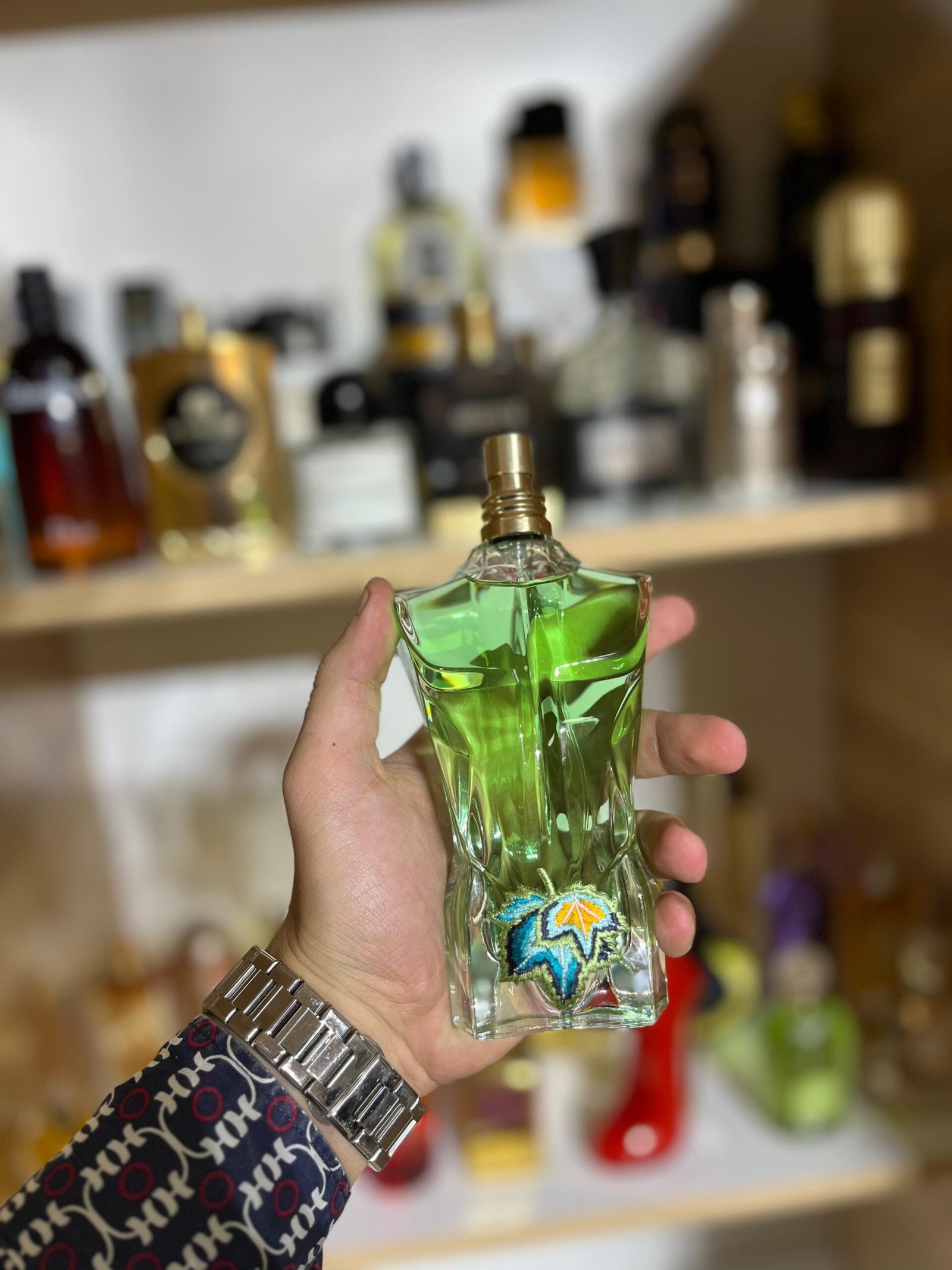 IMG-20251030-WA0279 IMG 20251030 WA0279 scaled