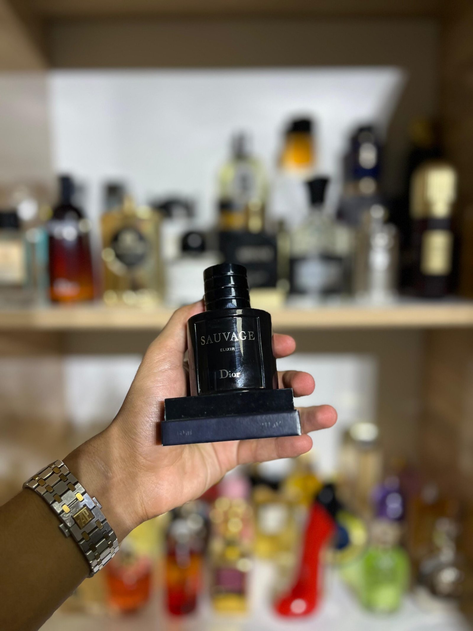 IMG-20251030-WA0281 IMG 20251030 WA0281 scaled