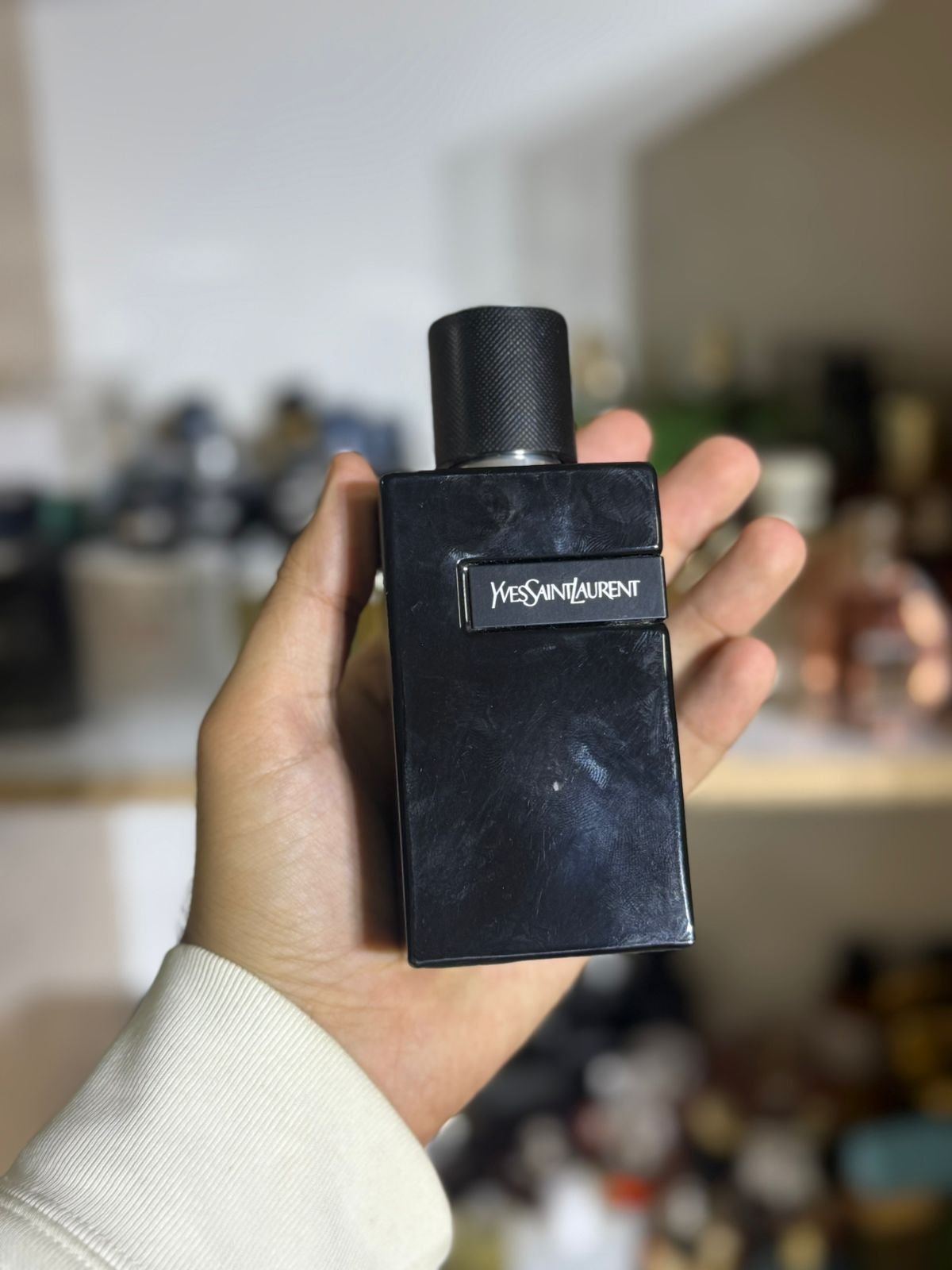 IMG-20251031-WA0068 IMG 20251031 WA0068