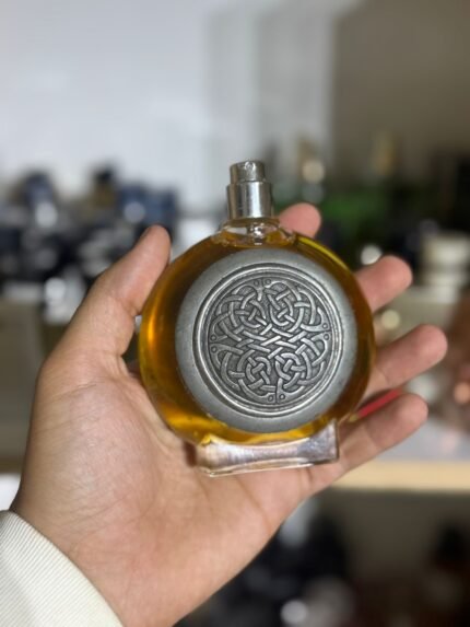 Boadicea The Victorious Explorer 100ml