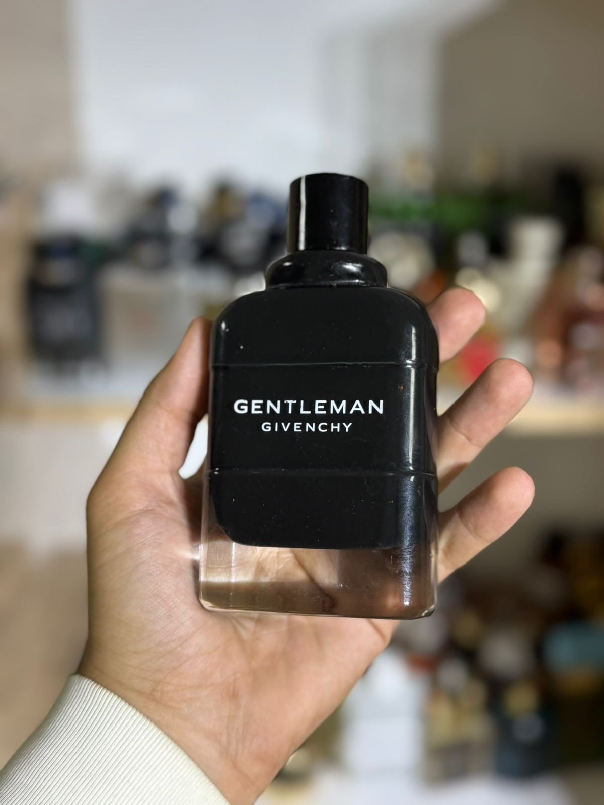 IMG-20251031-WA0083 IMG 20251031 WA0083