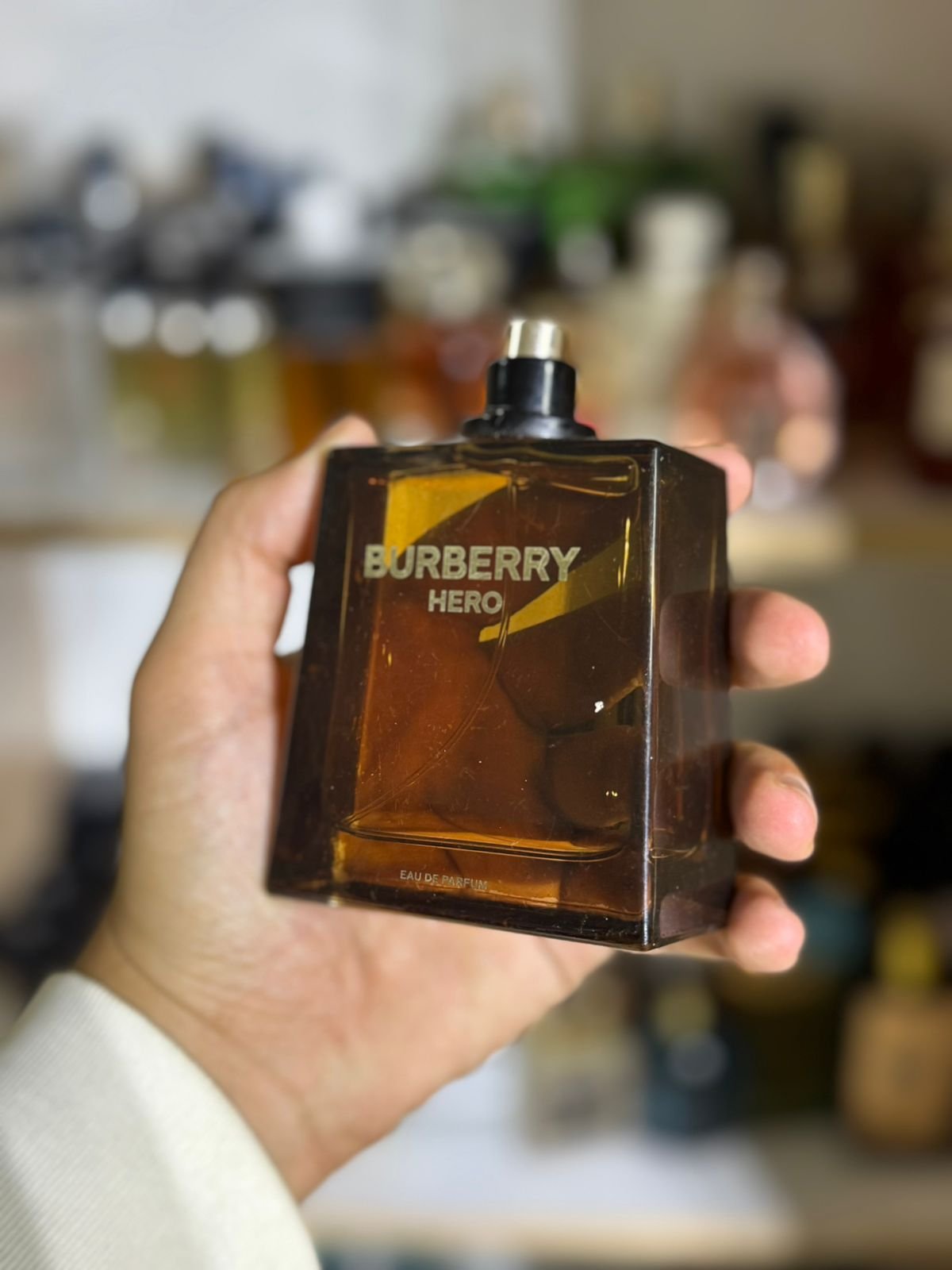 IMG-20251031-WA0086 IMG 20251031 WA0086