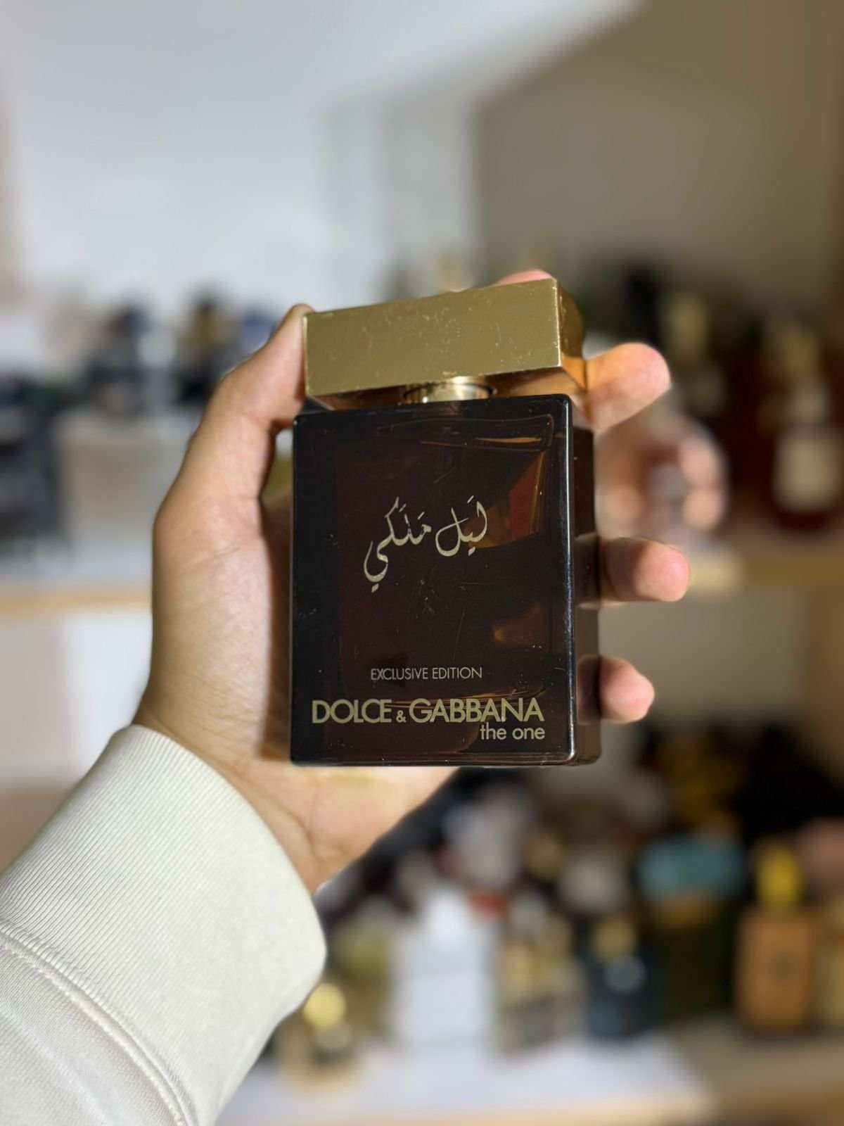 IMG-20251031-WA0090 IMG 20251031 WA0090