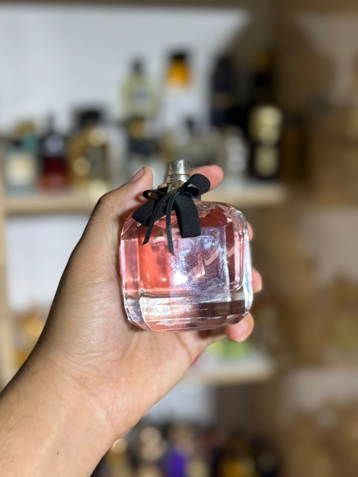 IMG-20251031-WA0103 IMG 20251031 WA0103