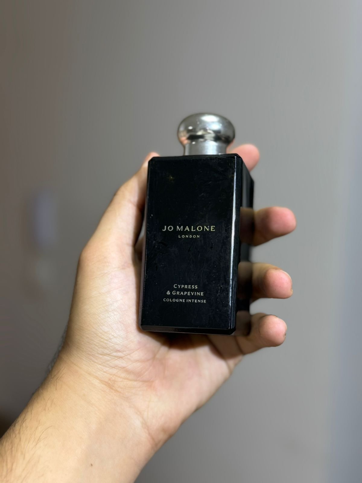 IMG-20251031-WA0142 IMG 20251031 WA0142