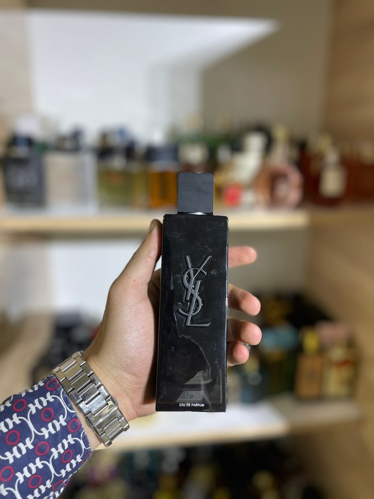 IMG-20251031-WA0153 IMG 20251031 WA0153