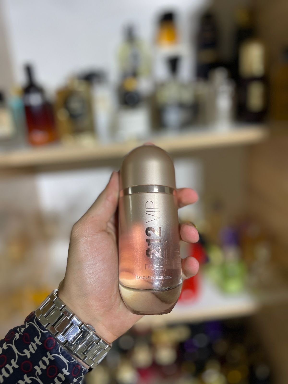 IMG-20251031-WA0164 IMG 20251031 WA0164