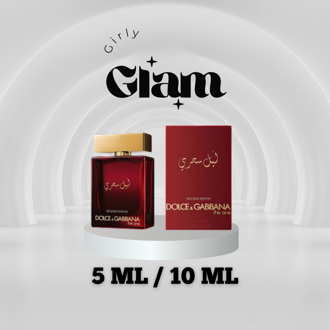 lailo sehri lailo sehri