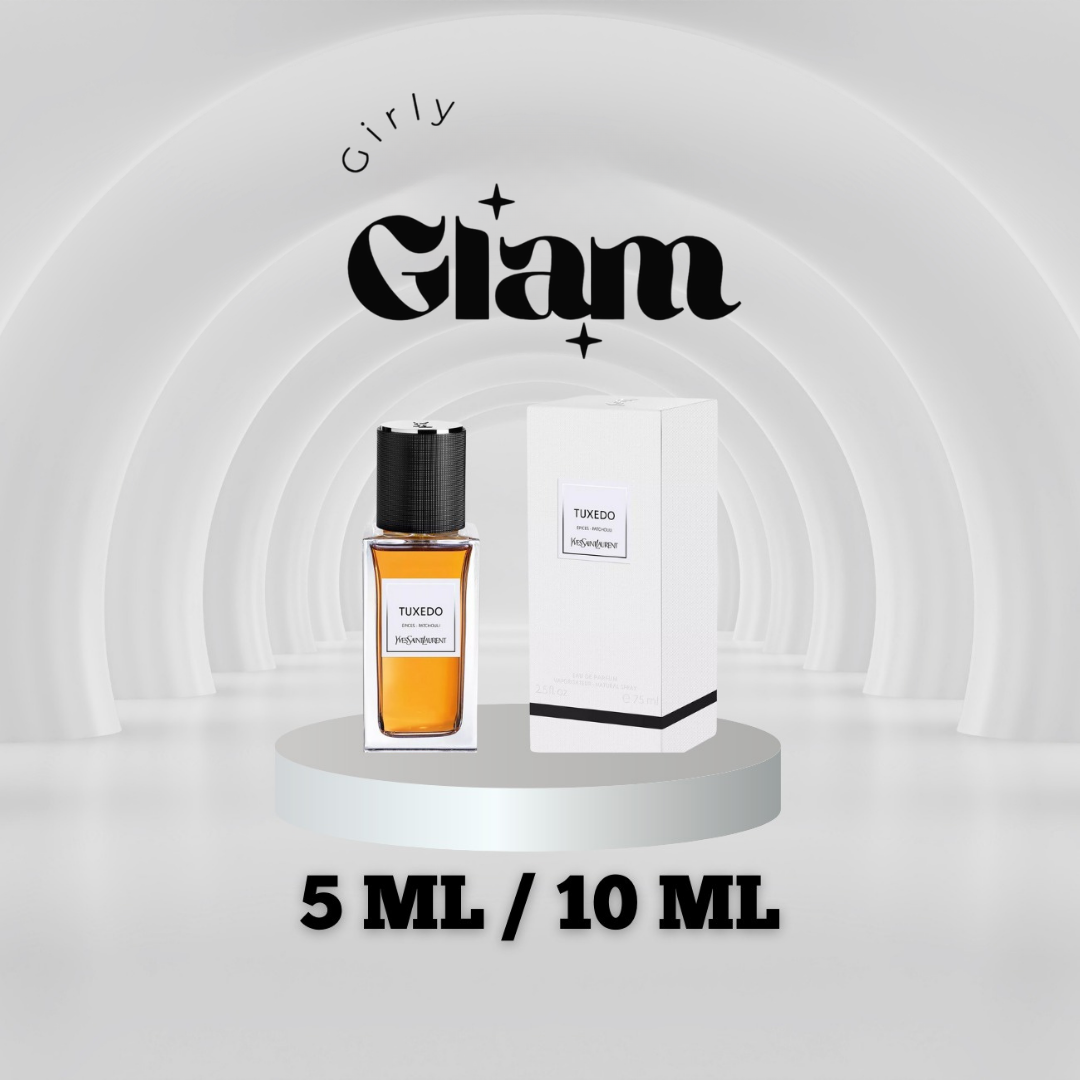 tuxedo yvs tuxedo yvs