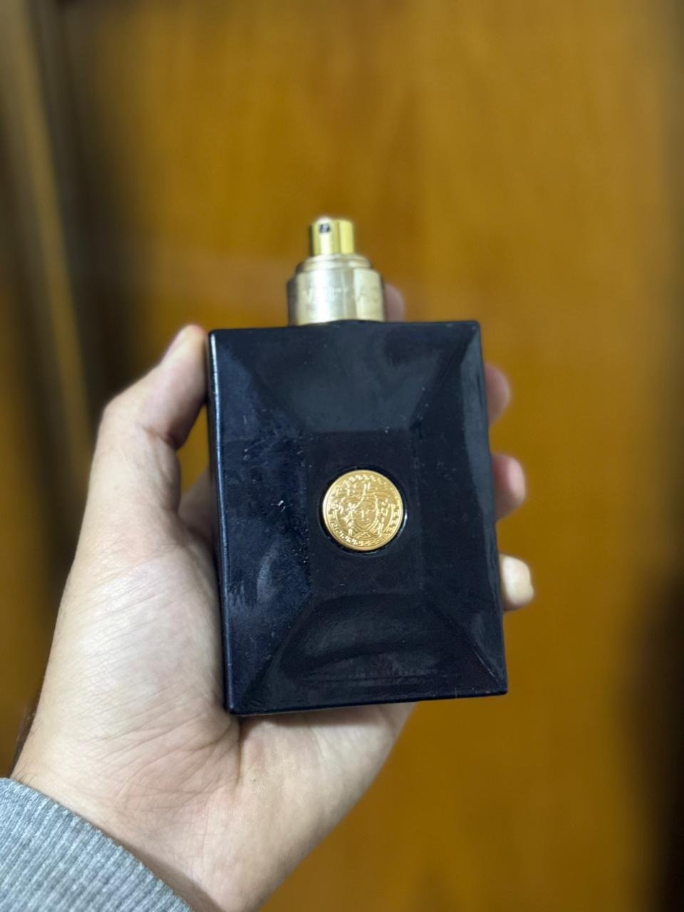 IMG-20251113-WA0121 IMG 20251113 WA0121