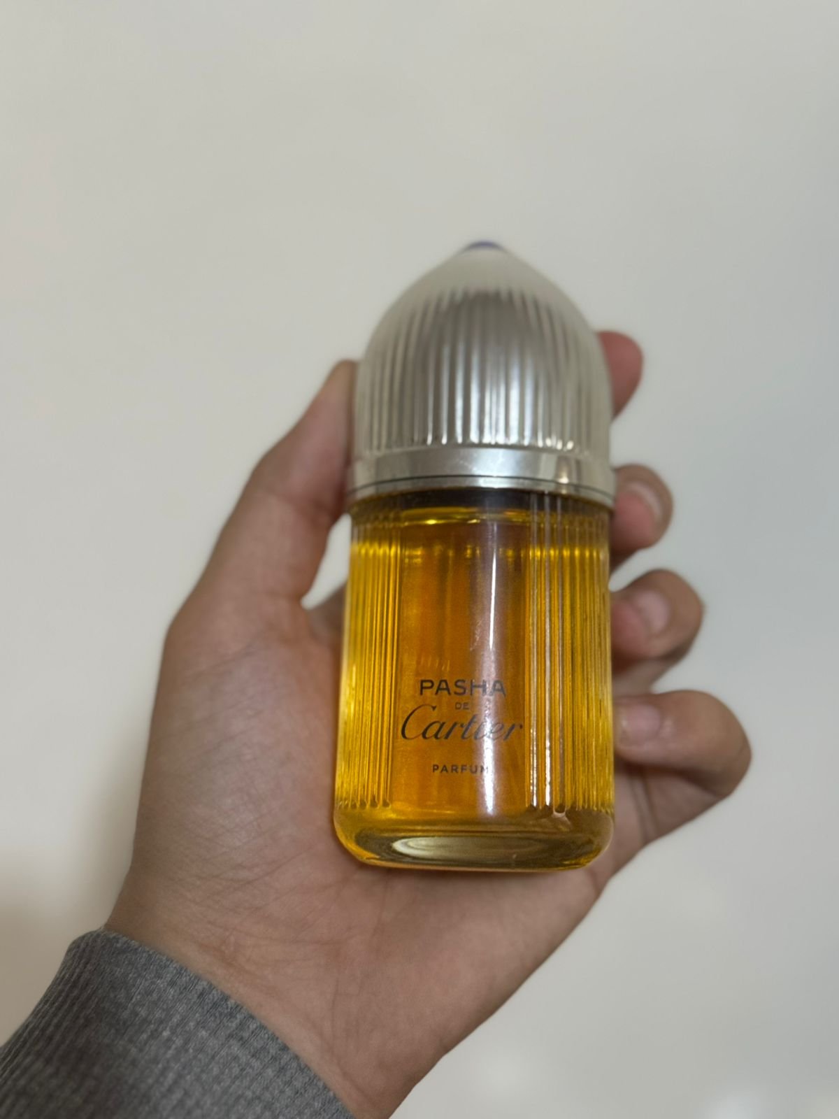 IMG-20251114-WA0123 IMG 20251114 WA0123