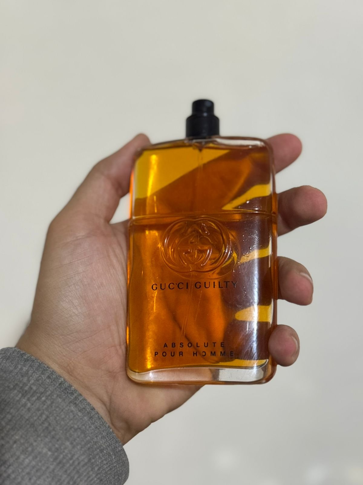 IMG-20251114-WA0125 IMG 20251114 WA0125