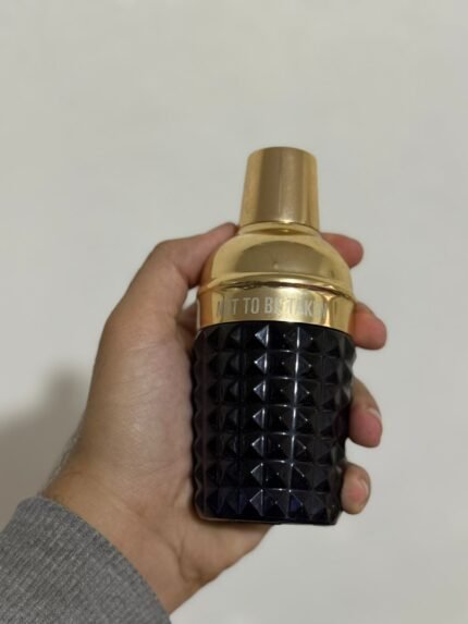 Pepe Jeans Celebrate for Him