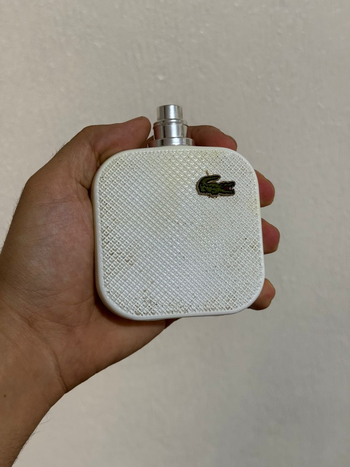 IMG-20251114-WA0159 IMG 20251114 WA0159