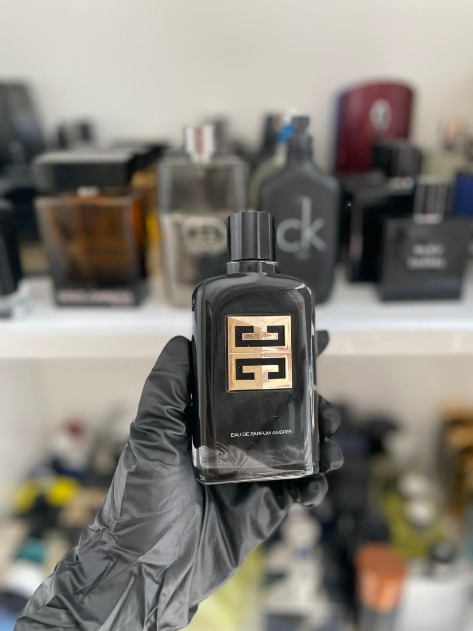 IMG-20251128-WA0554 IMG 20251128 WA0554