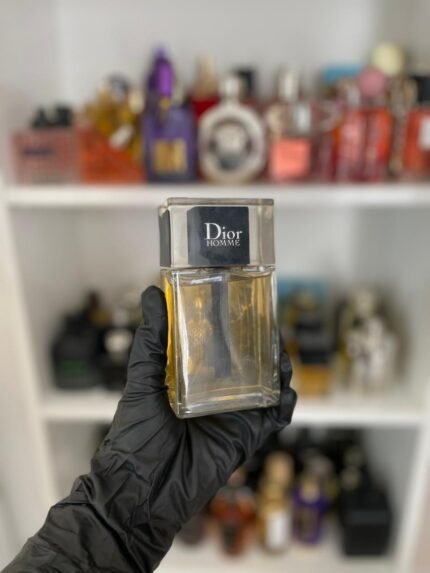 DIOR HOMME