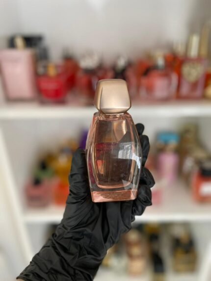 NARCISO RODRIGUEZ ALL OF ME