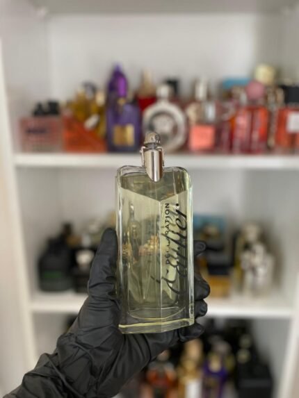 DECLARATION DE CARTIER