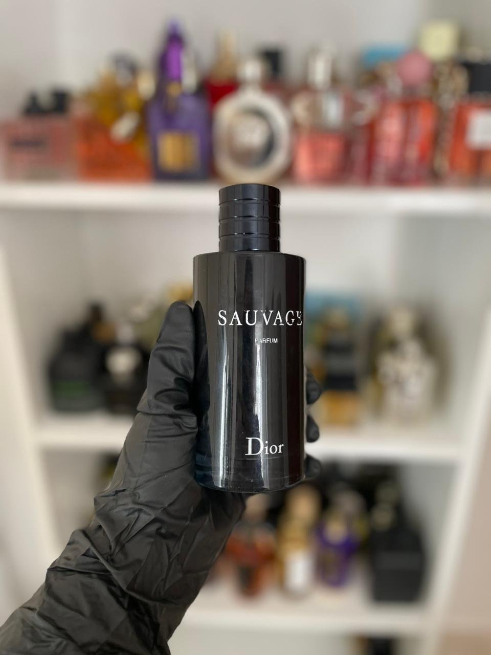 IMG-20251128-WA0597 IMG 20251128 WA0597