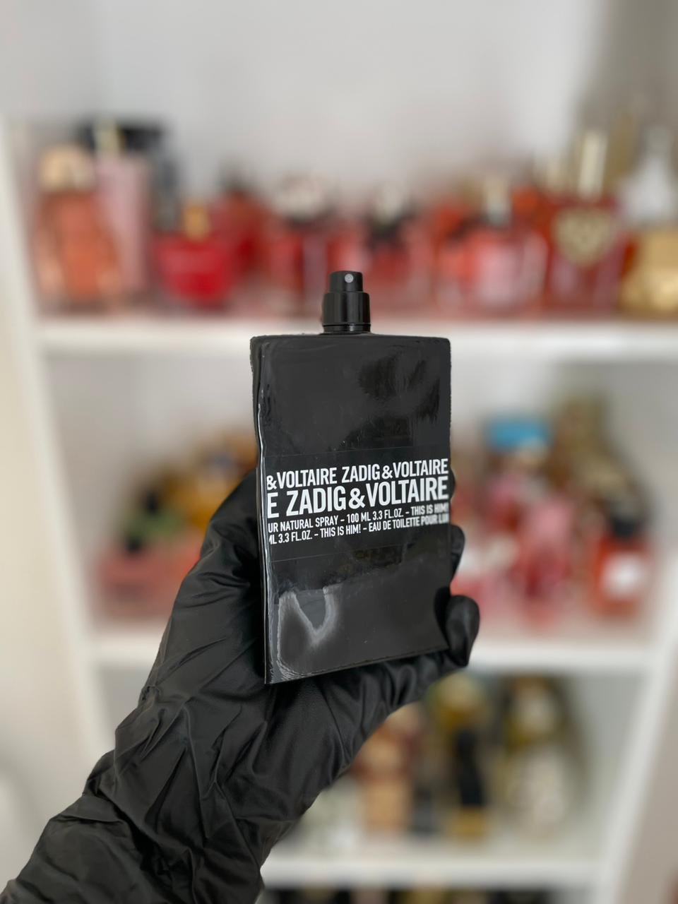 IMG-20251128-WA0602 IMG 20251128 WA0602