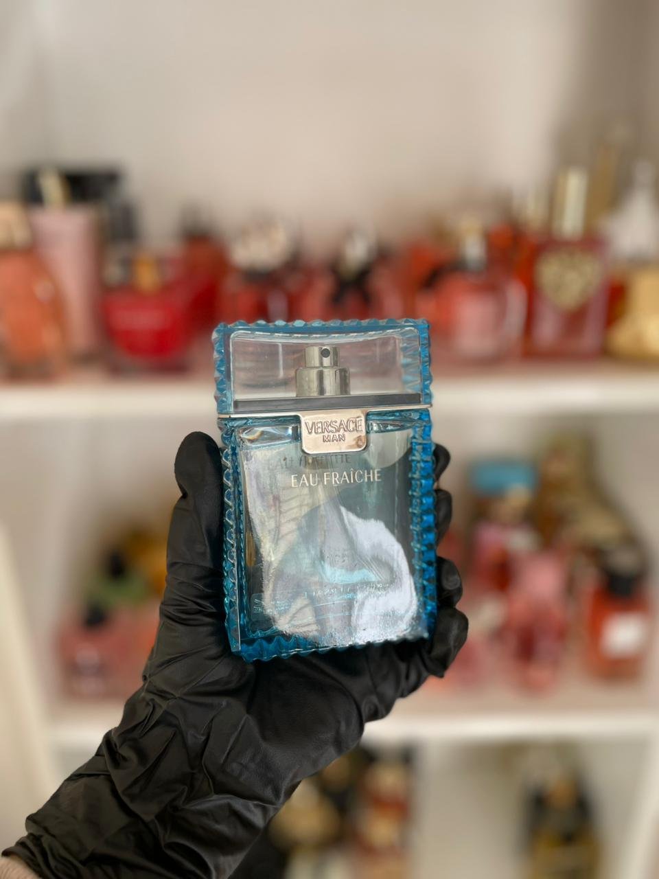 IMG-20251128-WA0623 IMG 20251128 WA0623