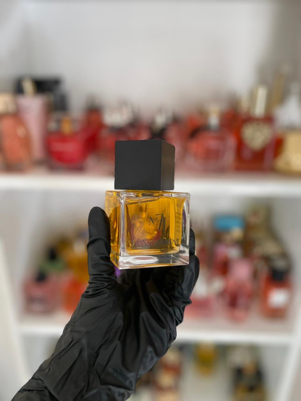 IMG-20251128-WA0624 IMG 20251128 WA0624