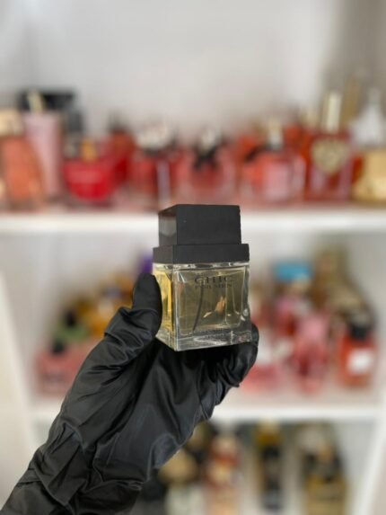 CAROLINA HERRERA Chic For Men EDT