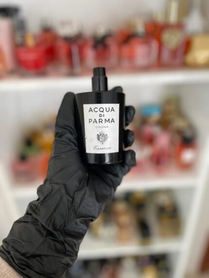 ACQUA DI PARMA Colonia Essenza