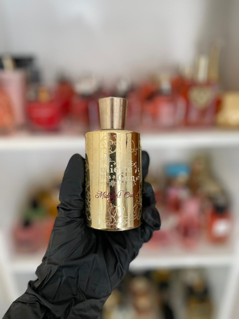 IMG-20251128-WA0651 IMG 20251128 WA0651