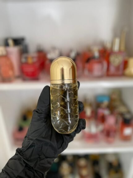 Carolina Herrera 212 VIP Rosé EDP