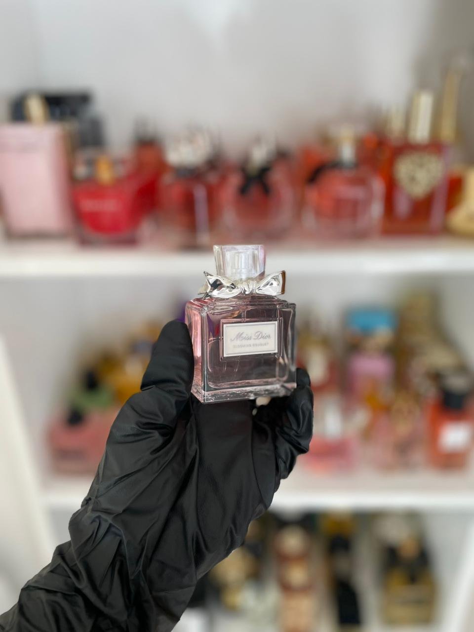 IMG-20251128-WA0658 IMG 20251128 WA0658