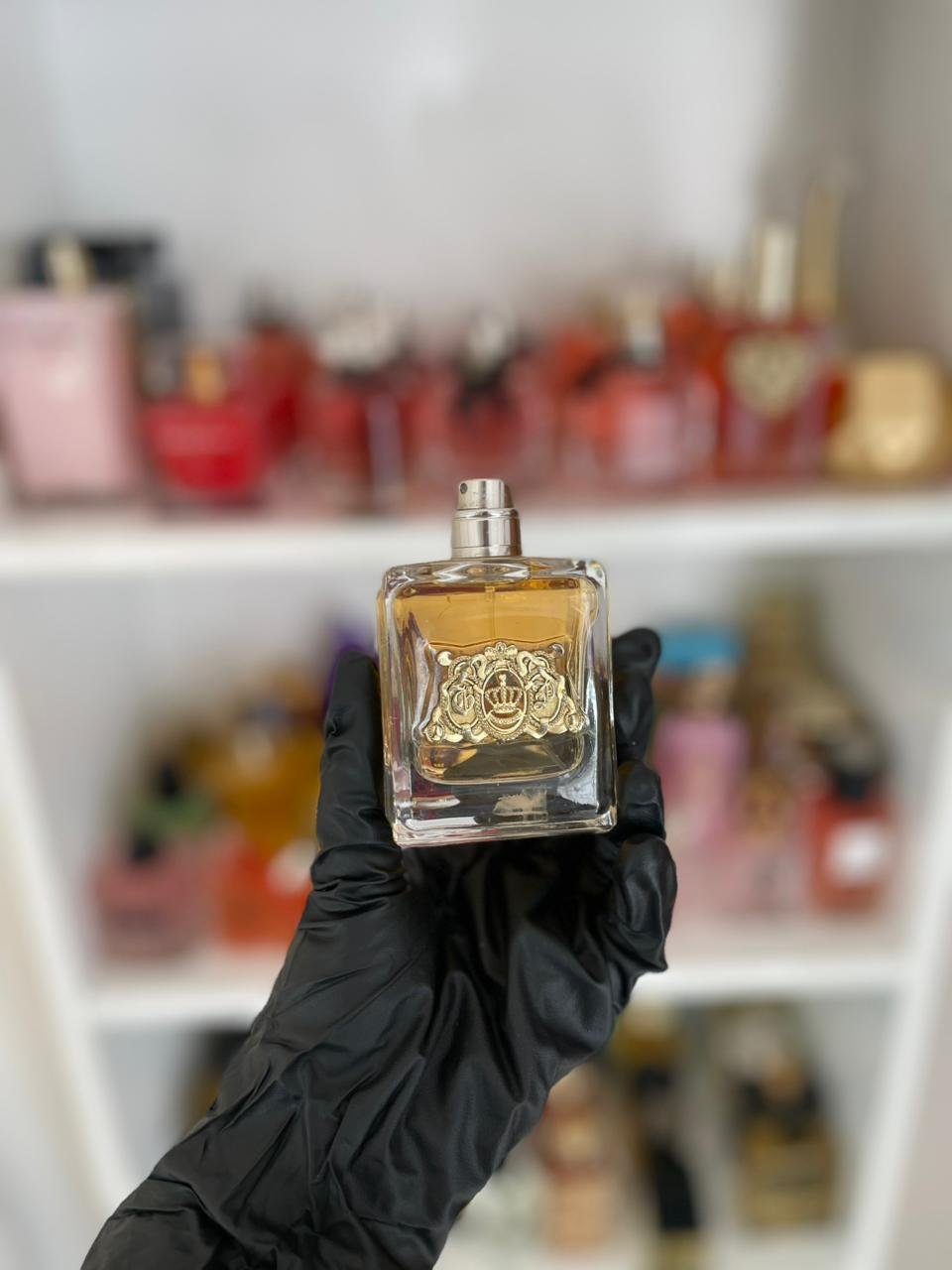 IMG-20251128-WA0661 IMG 20251128 WA0661