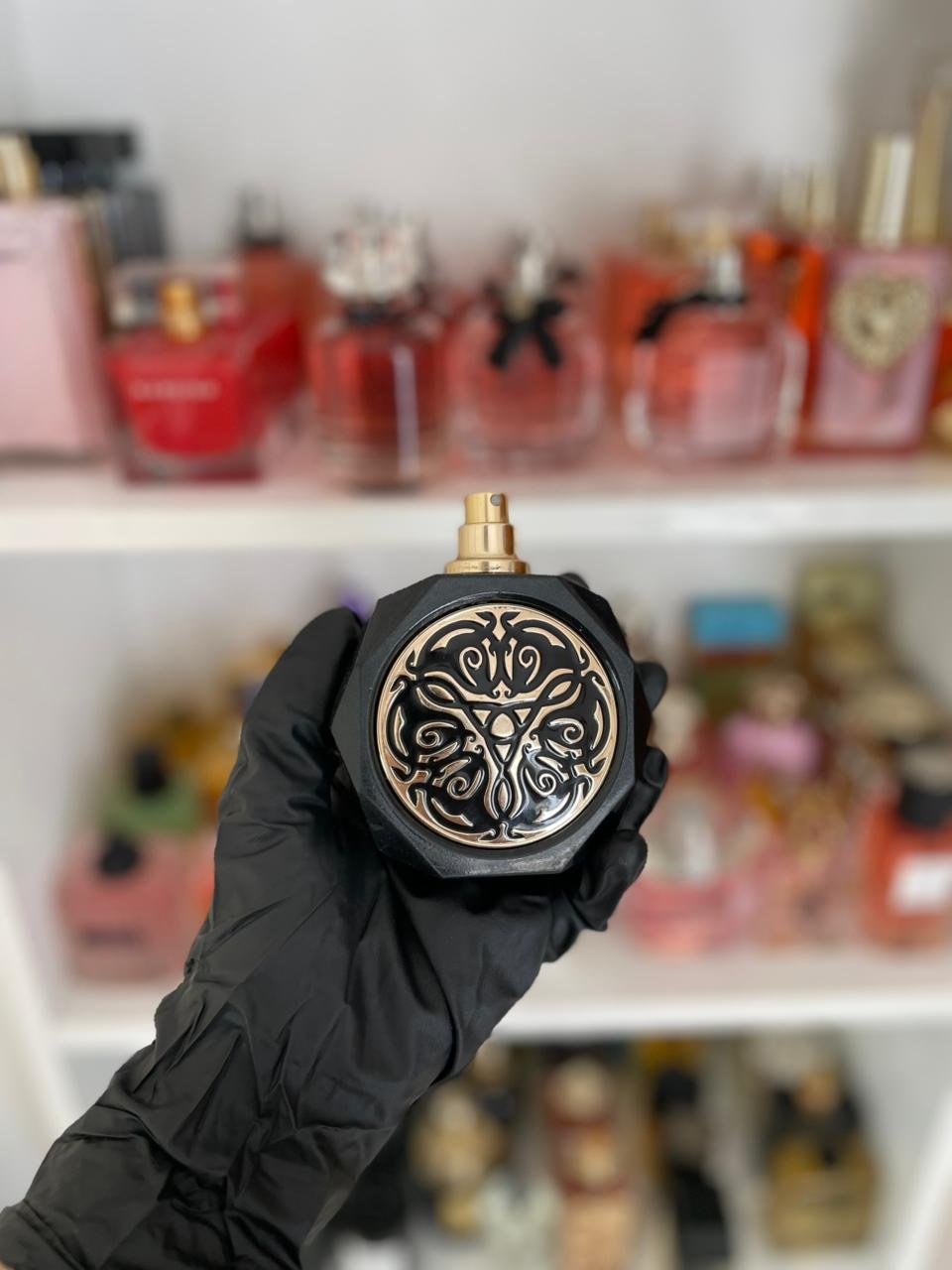 IMG-20251128-WA0669 IMG 20251128 WA0669