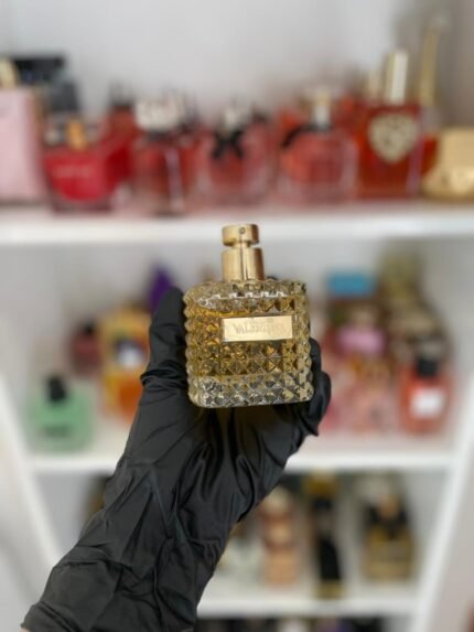 VALENTINO Donna Born In Roma EDP