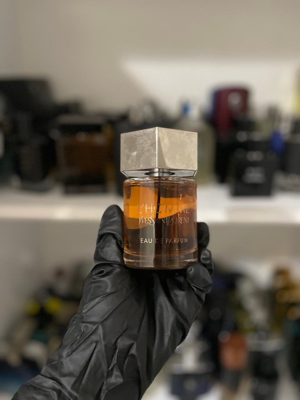 IMG-20251129-WA0013 IMG 20251129 WA0013