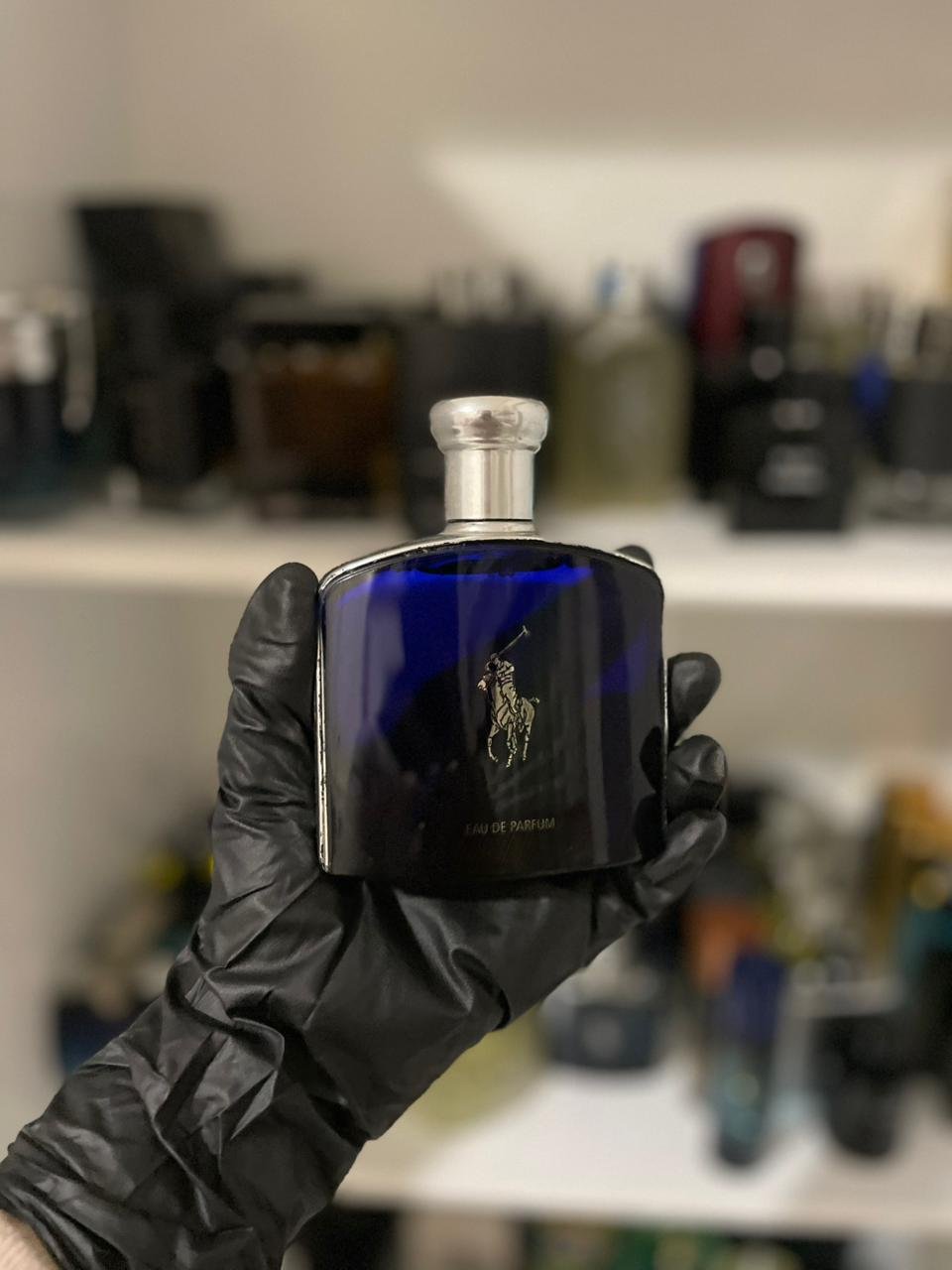 IMG-20251129-WA0028 IMG 20251129 WA0028