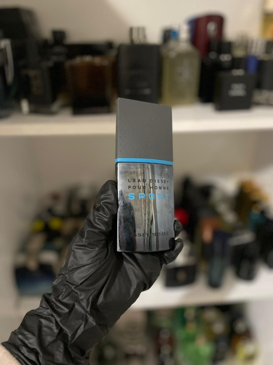 IMG-20251129-WA0037 IMG 20251129 WA0037