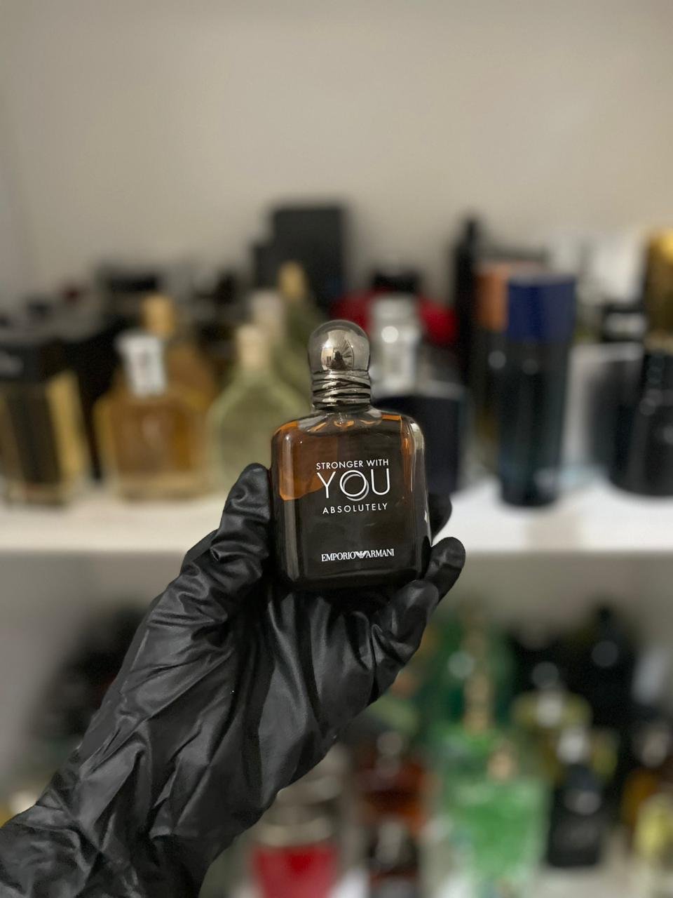 IMG-20251129-WA0070 IMG 20251129 WA0070